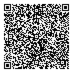 QR код "ДЕКОР"
