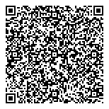 QR код "SALVADORE"