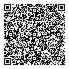 QR код "Энерготэк"