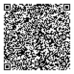QR код "SINATRA"