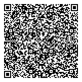 QR код "Аникс"