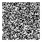 QR код "Мальвина"
