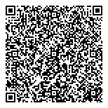 QR код "ДокторКомп"