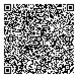 QR код "ВИП-курьер"