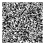 QR код "Модерн"
