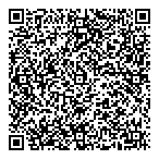 QR код "Фрау Марта"