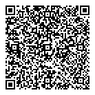 QR код "Автомойка"