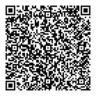 QR код "Аккорд"