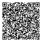 QR код "Анжелика"