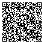 QR код "Дружба"