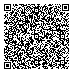 QR код "ЦА Регламент"
