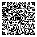 QR код "Бивитэкс"
