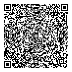 QR код "LioN"
