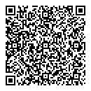 QR код "ПрофПринт"
