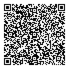 QR код "KANGOL"