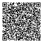 QR код "Империя"