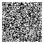QR код "Форне"