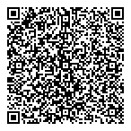 QR код "Магазин"