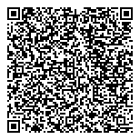 QR код "10 тысяч мелочей"