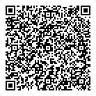 QR код "У дома"