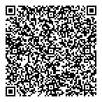 QR код "Эконом плюс"