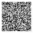 QR код "Paypro"