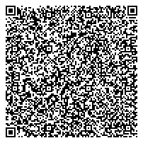 QR код "Региональная общественная приемная председателя партии Единая Россия Д.А. Медведева в Алтайском крае"