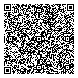 QR код "Мастер ЭВА"