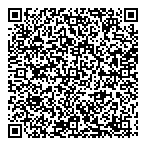 QR код "Бьюти"