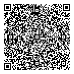QR код "Мария-Ра"