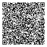 QR код "АМ ДИСКОНТ-ТУР"