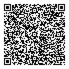 QR код "Т-Мото"