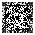 QR код "Катрин"