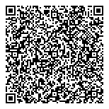 QR код "Агромонтаж"