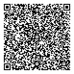 QR код "Мегапиксель"