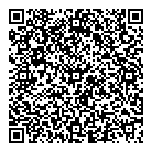 QR код "Будем вместе"