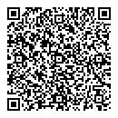 QR код "А-Финанс"