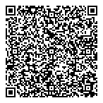 QR код "СССР"
