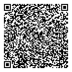 QR код "НБН"
