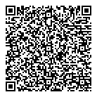 QR код "4 лапы"