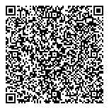 QR код "Запад"
