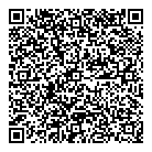 QR код "ЭкоТехПласт"