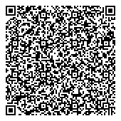 QR код "Альфа-банк"