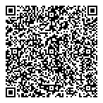 QR код "Здравпункт"