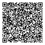 QR код "Рукав"