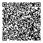 QR код "Бако"