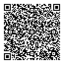 QR код "Алина"
