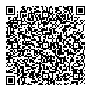 QR код "Алина"