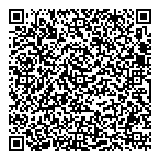 QR код "Сибирь-Транс"