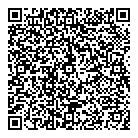 QR код "Электросила"